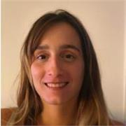 Tuteur pour l'aide aux devoirs en mathématiques, comptabilité, français